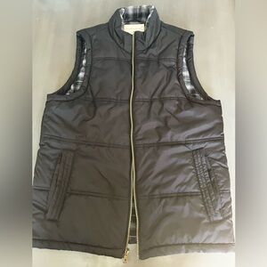 Original Weatherproof Vintage Vest